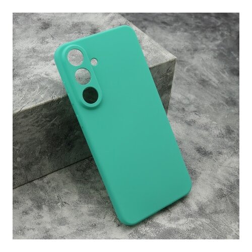  Futrola gentle color za samsung s731b galaxy s25 fe tirkizna ( F123246 ) Cene