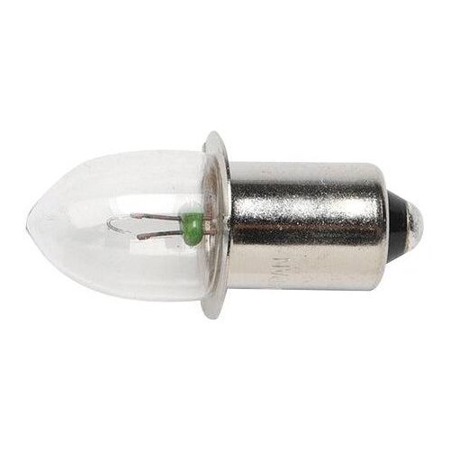 Makita komplet sijalica A-83973 Cene