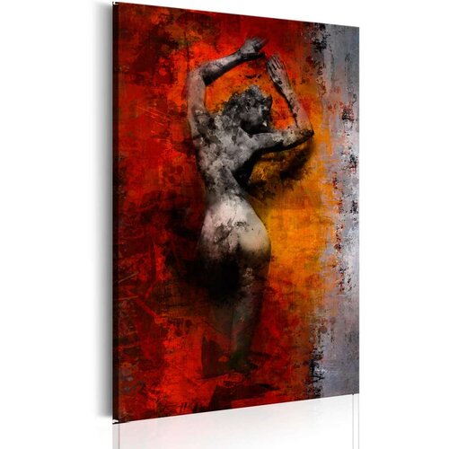  Slika - Sensuality 80x120 Cene