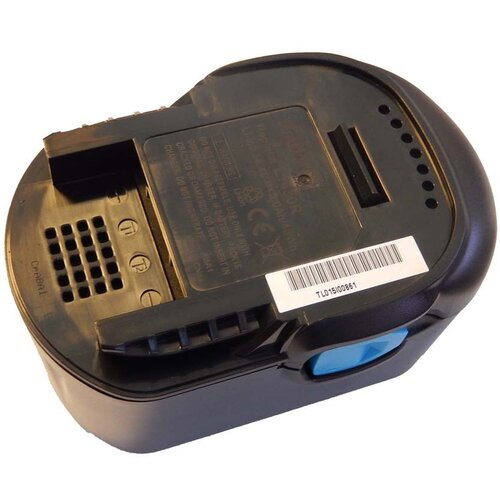 VHBW Baterija za AEG L1414R / L1415R / 1430R, 14.4 V, 3.0 Ah Cijene