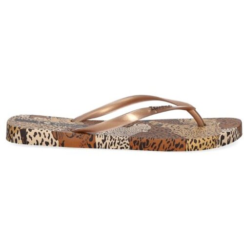 Ipanema animal print vi fem Cene