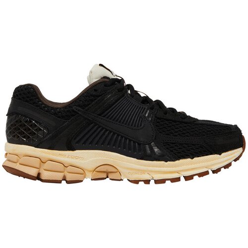 Nike Nizke superge Zoom Vomero 5 Black Sesame (Women&amp;#039;s) Črna Slike