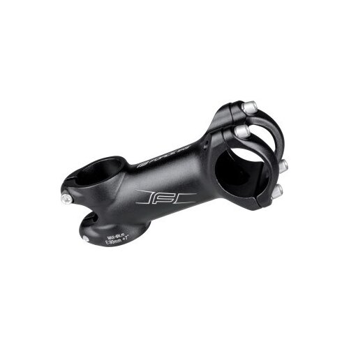 Force lula volana basic s4.6 31,8/100mm al ( 3061370 ) Cene
