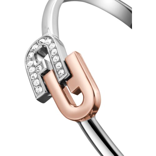 Furla NAKIT NARUKVICA FJ0116BTL Slike