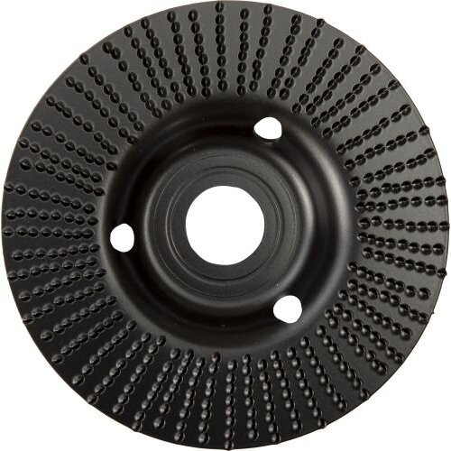 Profix brusni disk 125mm 86243 Slike