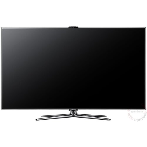 Samsung UE55ES7000 3D televizor Slike