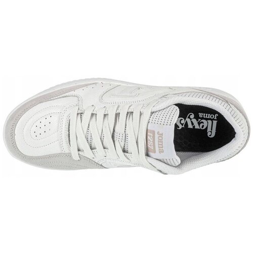 Joma mu&amp;scaron;ke tenisice c.flexys men 2402 cflexs2402 Slike
