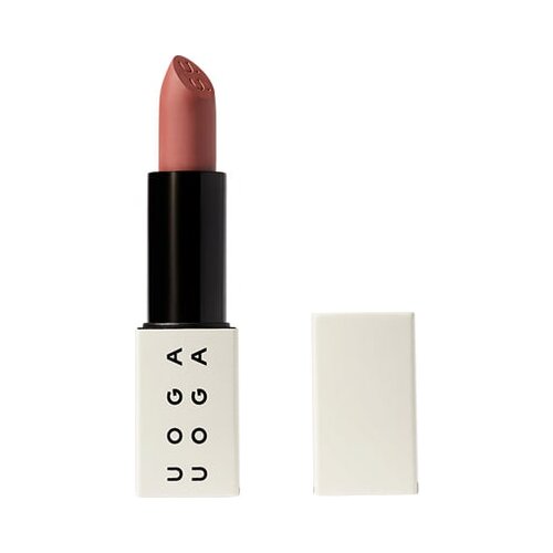 UOGA UOGA Nourishing Sheer Lipstick - 613 Cuteberry Cijene