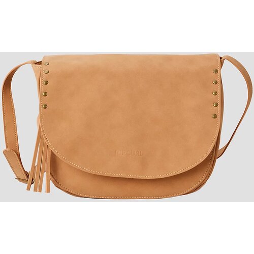 Rip Curl Premium Surf Crossbody Bag natural Cijene
