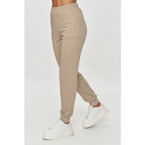 Makadamia Woman&amp;#039;s Pants M858 Slike