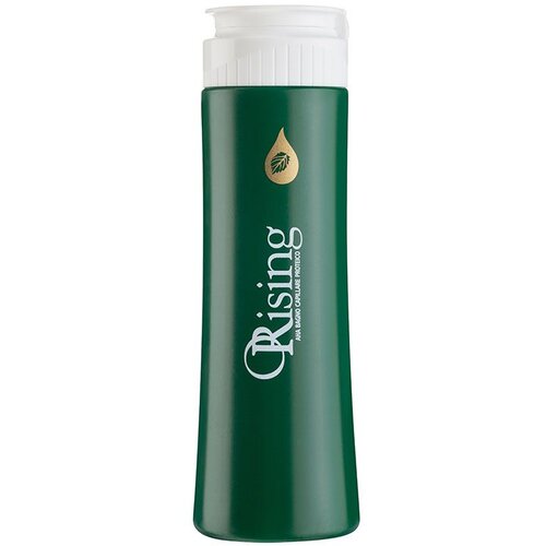O Rising O'Rising šampon za kosu AHA (250 ml) Cene