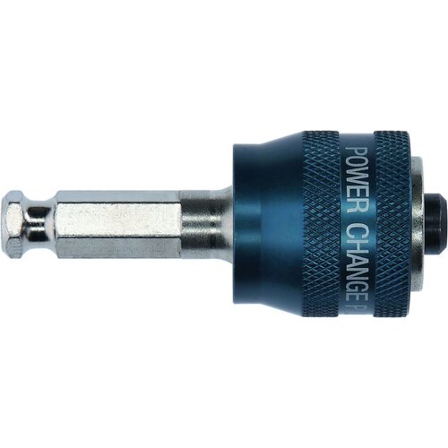 Bosch Adapter za bitove Expert, HEX, 11 mm Slike