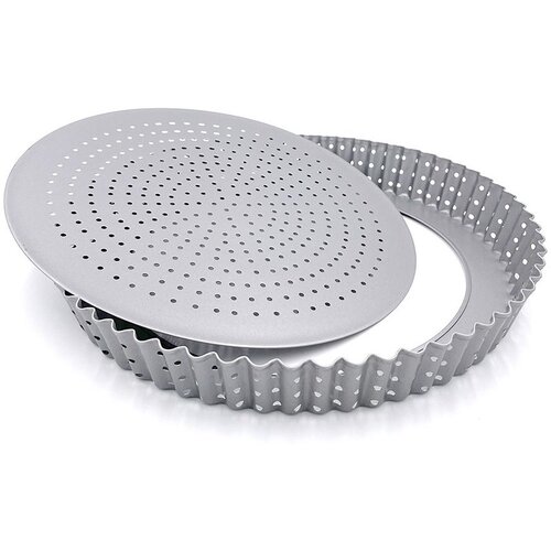 Patisse pekač za pito A/03573 28X11 cm Slike