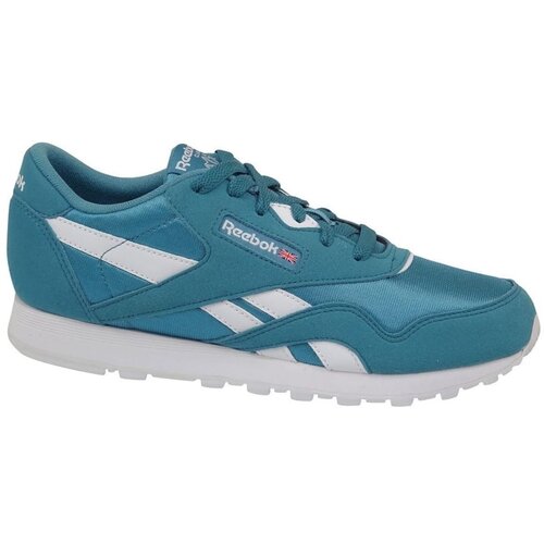Reebok CL Nylon MU Slike