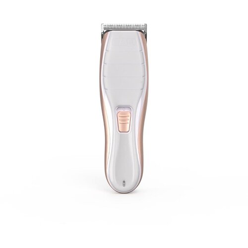 Wahl Shave & Smooth Beige Lithium-Ion (Li-Ion) Cijene