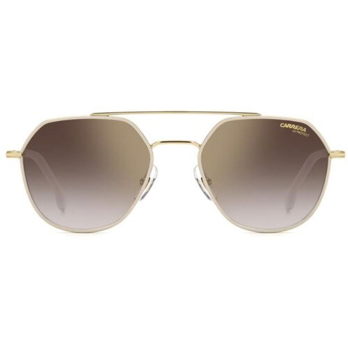 Carrera naočale 303/S Gold Slike