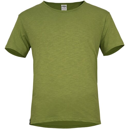 Woox Manaus Grass Hooper T-shirt Slike