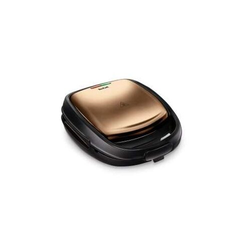 Toster preklopni SW341G10 COPPERTINTO Tefal Cijene