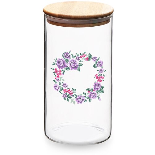  Tegla za secer 600 ml altom design Cijene
