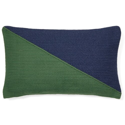 Kave Home Vanjska jastučnica 30x50 cm Saigua &amp;ndash; Slike