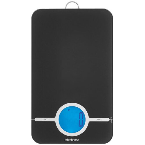 Brabantia kitchen scale Cijene