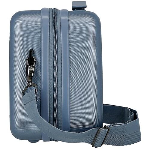 Movom abs beauty case 53.139.63 Slike