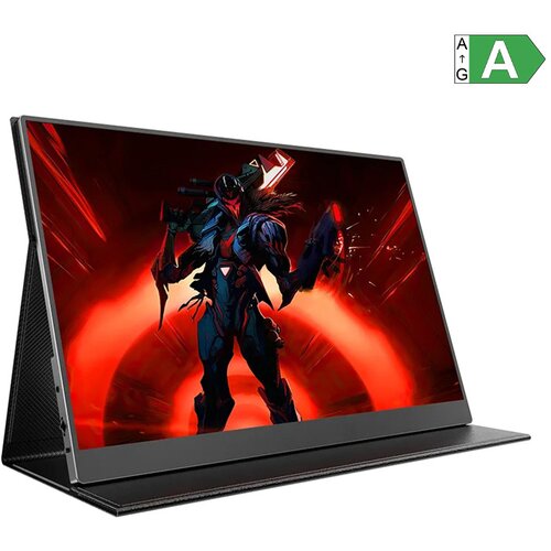 UPerfect UGame C2 16" 2560x1600 120Hz prijenosni monitor Cijene