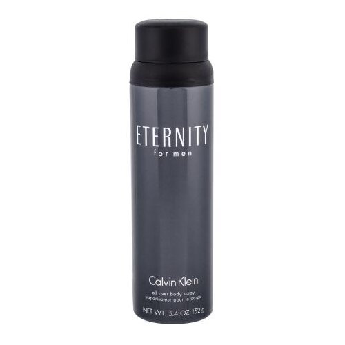 Calvin Klein Eternity For Men 160 ml u spreju za mu&scaron;karce Cijene