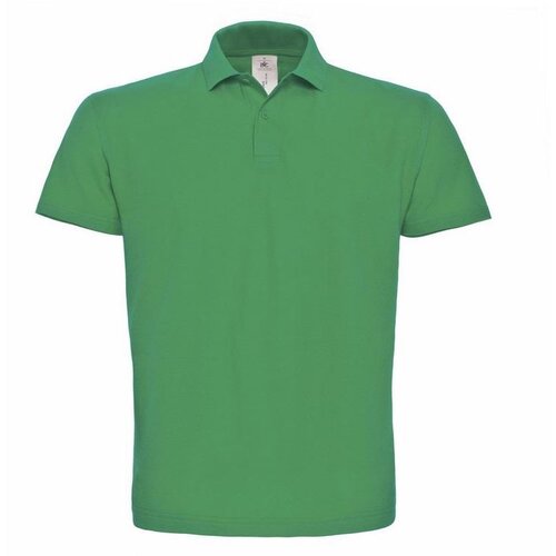 B&C Polo majica Basic Cene