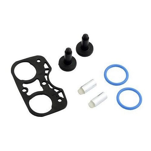 InterPuls Servisni set LE/LP/CV30 Cene