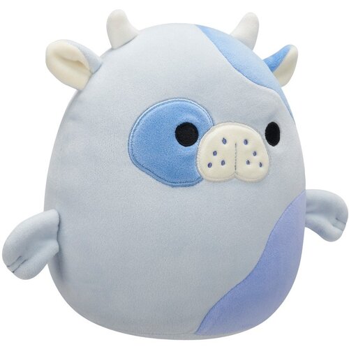 Squishmallows Pli&amp;scaron;ana igračka Mahalo &amp;ndash; Slike