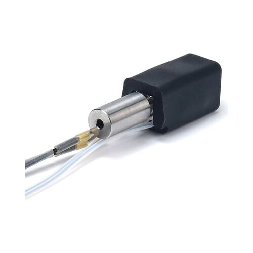 Artillery Hotend Slike