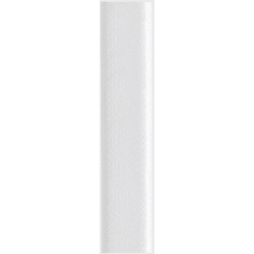 Julimex Tekstilne bele naramnice 18 mm Slike