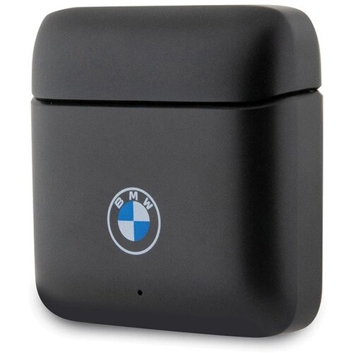 BMW SLU&amp;Scaron;ALKE SIGNATURE TWS BLUETOOTH + PRIKLJUČNA POSTAJA ČRNE, (21911710) Slike