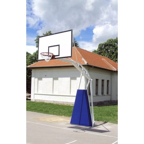 Olimp Sport Košarkaška konstrukcija ŠKOLSKA Cene