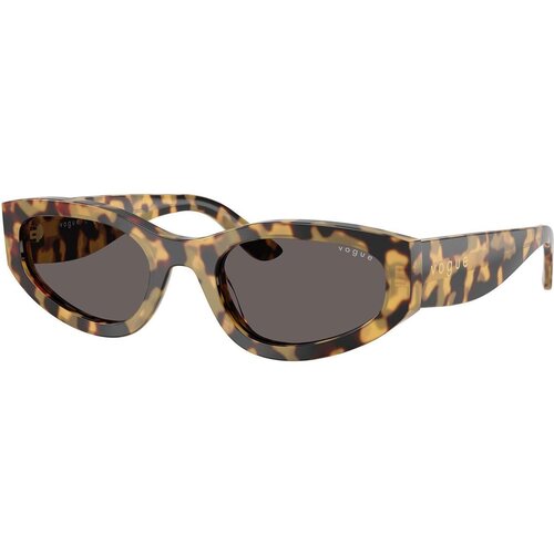 VOGUE Eyewear VO5585S 260587 - ONE SIZE (54) Slike