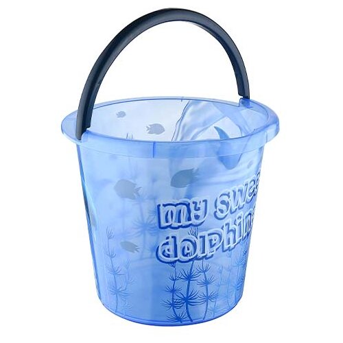 Tuffex Kanta 13 l Cijene