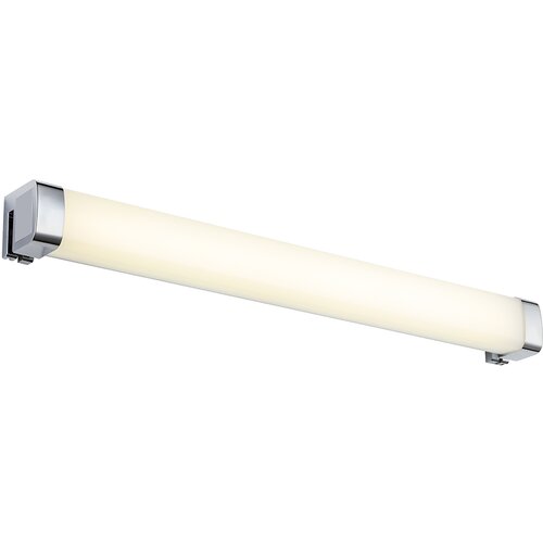 Esto zidna led lampa za kupatilo 16W nw 4000K IP44 daniel 994901 Cene