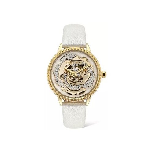 Police pl16073bsg01 Gold Cijene