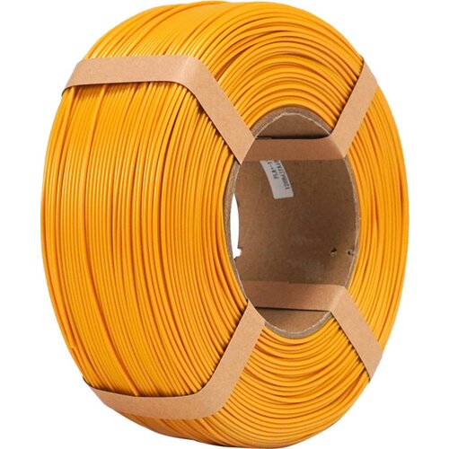ESUN PLA+ Gold - 1,75 mm / 1000 g - Refill Slike