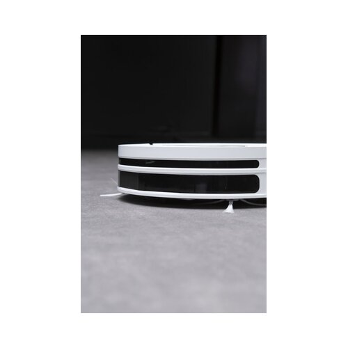 Rowenta robot usisivač RR7877WH Slike