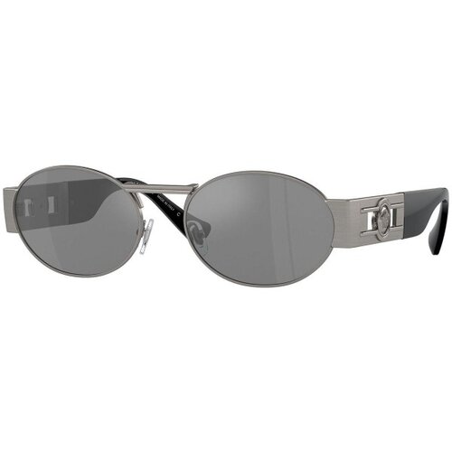 Versace VE2264 10016G - ONE SIZE (56) Slike
