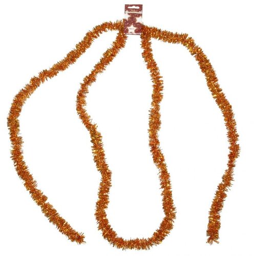  Garland 270 cm bakar Cene