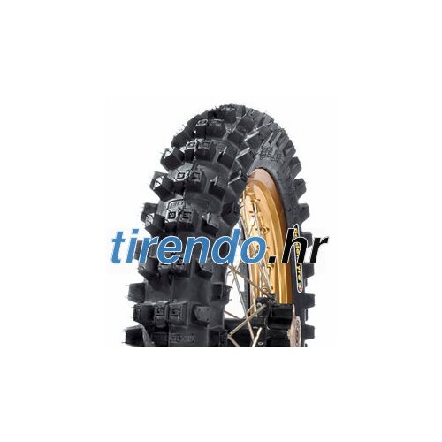 Goldentyre GT232 ( 3.00-10 TT 42J zadnji kotač ) Slike