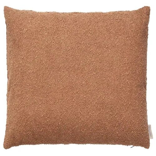 Blomus Ukrasna jastučnica od boucle tkanine 40x40 cm Boucle &ndash; Cijene