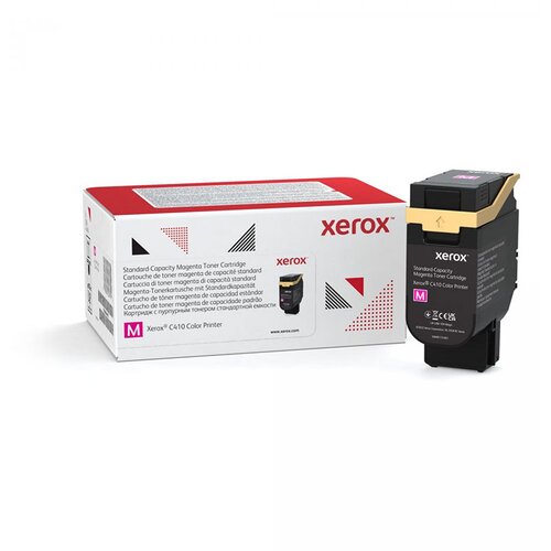 Xerox Toner 006R04679 (škrlatna), original Cene