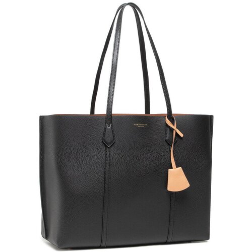 Tory Burch Ročna torba Cene