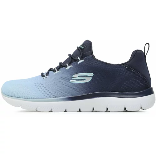 Skechers Superge Bright Charmer 149536/NVY Navy