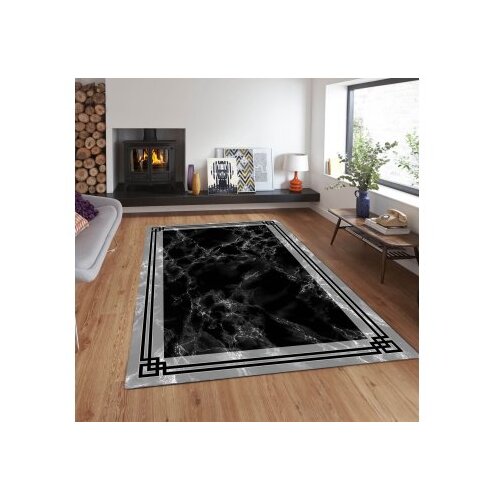 Conceptum Hypnose Tepih (160x230) CG_116 Cene