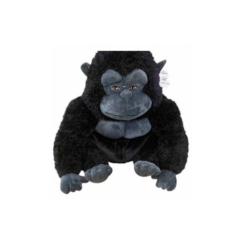  Gorila 50cm ( 59-473000 ) Cene